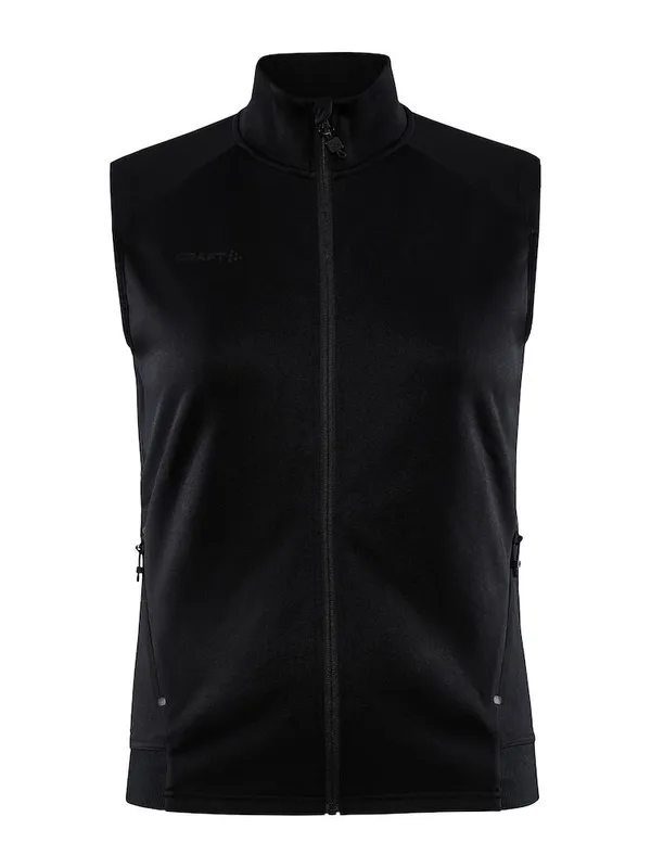 1912162-999000_ADV Unify Vest W_Front.jpg